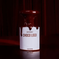 BORN 05 000006-3